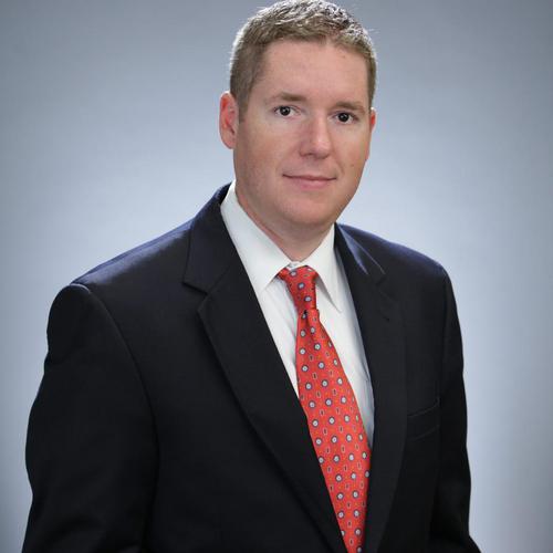 Ed The Latest on Infrastructure Funding in Congress What's Real